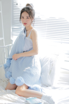 情牵一线电视剧